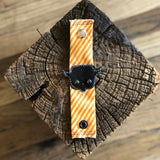 Monster cuff