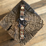 Monster cuff