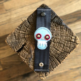 Monster cuff