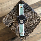 Monster cuff