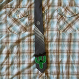 Neckties by Monster Booty Threads