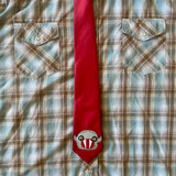 Neckties by Monster Booty Threads