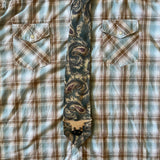 Neckties by Monster Booty Threads
