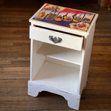 Nightstand
