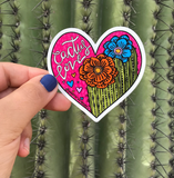 Stickers by Annotated Audrey