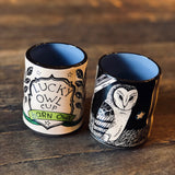 Medium Lucky Cup