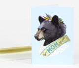 Mother's Day Cards