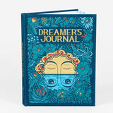 Dreamer's Journal