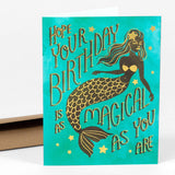 Christa Pierce Cards*