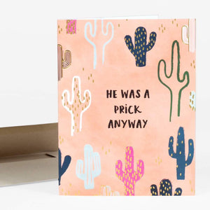 Christa Pierce Cards