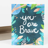 Christa Pierce Cards