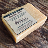 Handcrafted Artisan Soaps by Artemesia