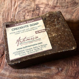 Handcrafted Artisan Soaps by Artemesia