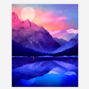 DURIDO: Prints*