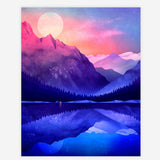 DURIDO: Prints*