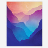 DURIDO: Prints*