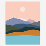 DURIDO: Prints*