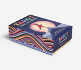 Tarot for All Ages