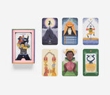 Tarot for All Ages