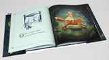 Dream Animals: Hardcover Edition