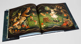 Dream Animals: Hardcover Edition