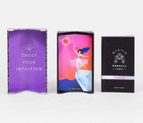 A Deck for the Modern Mystic