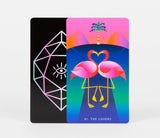 A Deck for the Modern Mystic
