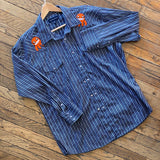 XL Western Shirts by Monster Booty Threads as