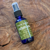 Cooling Hydrosol Mist by Wildroot Horticultural