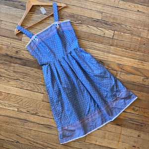 Dresses & Jumpers by Monster Booty Threads