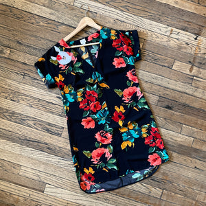 Dresses & Jumpers by Monster Booty Threads