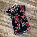 Dresses & Jumpers by Monster Booty Threads