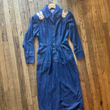 Dresses & Jumpers by Monster Booty Threads