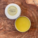 Creosote Salve by Wildroot Horticultural
