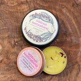 Healing Salves by Wildroot Horticultural