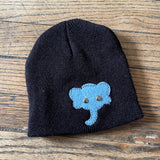 Beanies by Monster Booty Threads