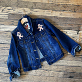Kids Jackets & Sweaters by Monster Booty Threads