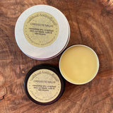 Creosote Salve by Wildroot Horticultural