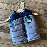 Kids Jackets & Sweaters by Monster Booty Threads