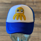 Kids Trucker hat