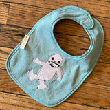 Bibs by Monster Booty Threads