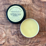 Creosote Salve by Wildroot Horticultural