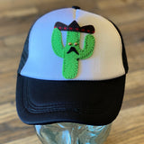 Kids Trucker hat