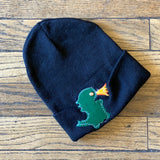 Beanies by Monster Booty Threads