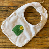 Bibs by Monster Booty Threads