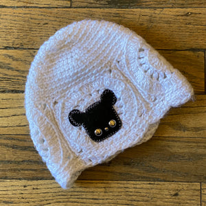 Kids Beanies by Monster Booty Threads