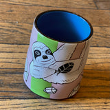 Medium Lucky Cup