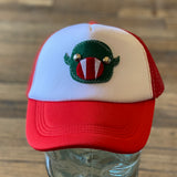 Kids Trucker hat