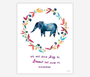 Meera Lee Patel Prints*