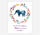 Meera Lee Patel Prints*